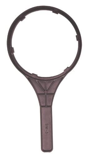 Culligan SW3 Wrench for Big Blue Housings