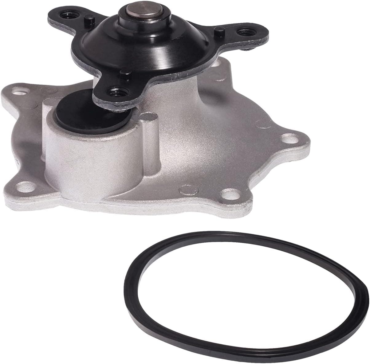 TUCAREST AW7165 Water Pump Kit with Gasket