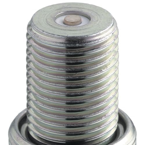 NGK 4017 Spark Plug