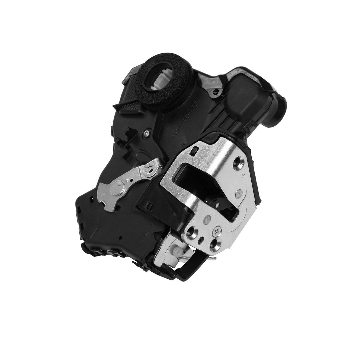 Door Lock Actuator Motor Front Right Passenger Side for Toyota 4Runner Camry Tundra Sequoia Lexus ES350 GS350 LS460 RX450h Scion tC xB xD Replaces 6903006200 690300C050 6903042230 931403