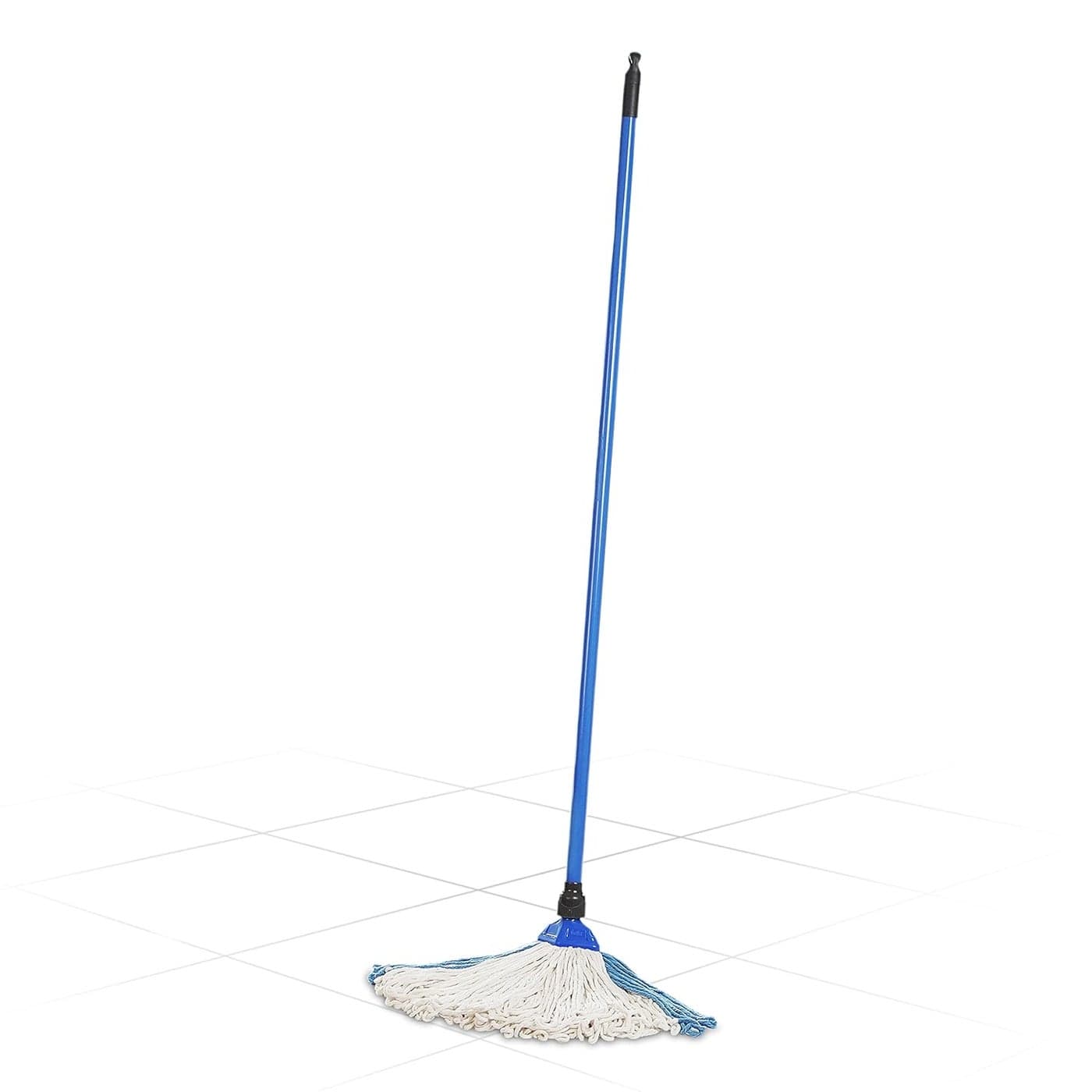 Gala 133702 Loop Mop Multicolour