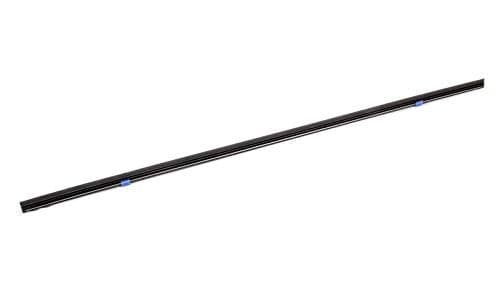 Piaa 94055 Silicone Wiper Blade Refill 22 Pack of 1