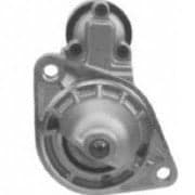 Bosch SR0480X Starter Motor