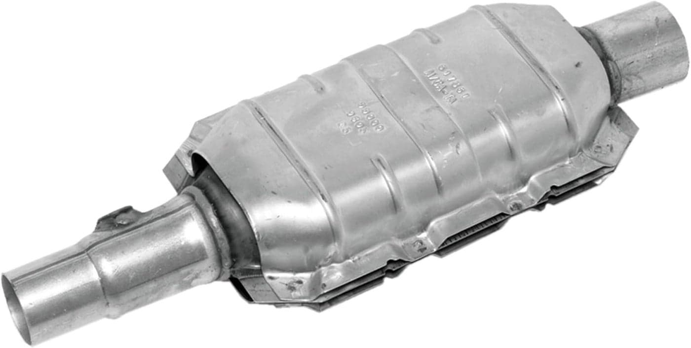 Walker Exhaust Ultra EPA 15820 Direct Fit Catalytic Converter