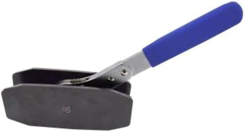 Astro Pneumatic Tool 78610 Brake Caliper Spreader Press