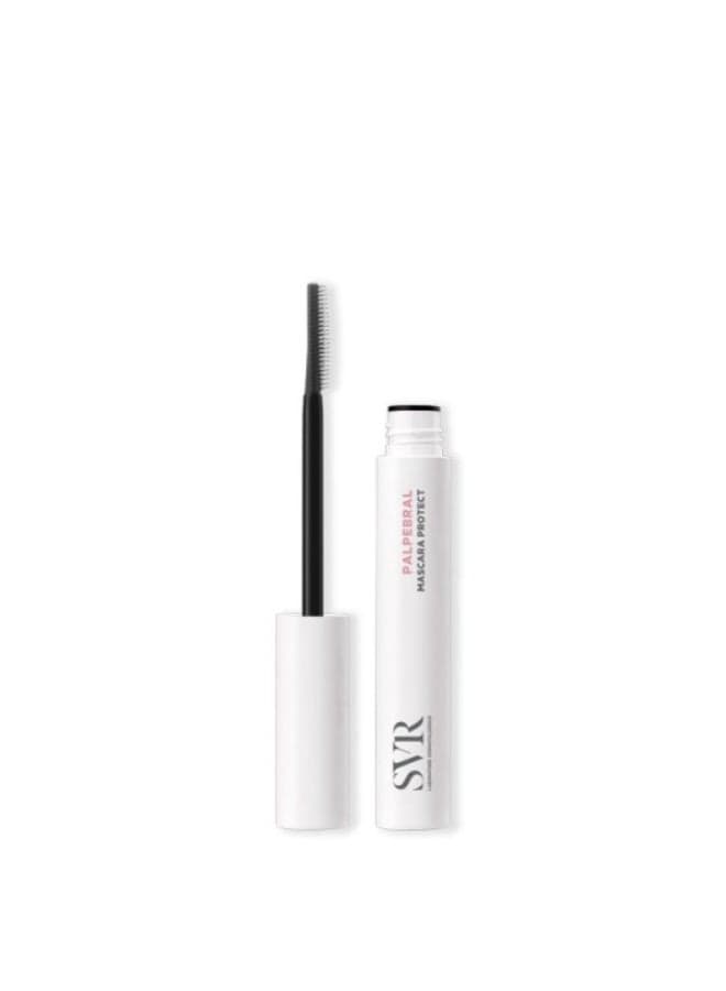SVR TOPIALYSE PALPEBRAL MASCARA PROTECT 9 ml