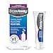 ScarAway Silicone Scar Gel Helps Improve Size Color Texture of Hypertrophic Keloid Scars from Injury Burns Surgery Water Resistant 10g 035 Oz