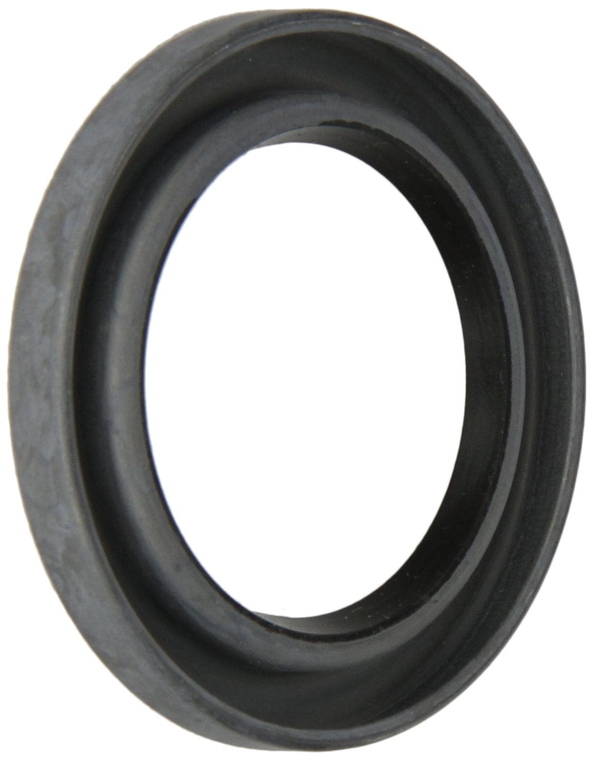 SKF 14960 LDS & Small Bore Seal, R Lip Code, HM21 Style, Inch, 1.5" Shaft Diameter, 2.25" Bore Diameter, 0.25" Width