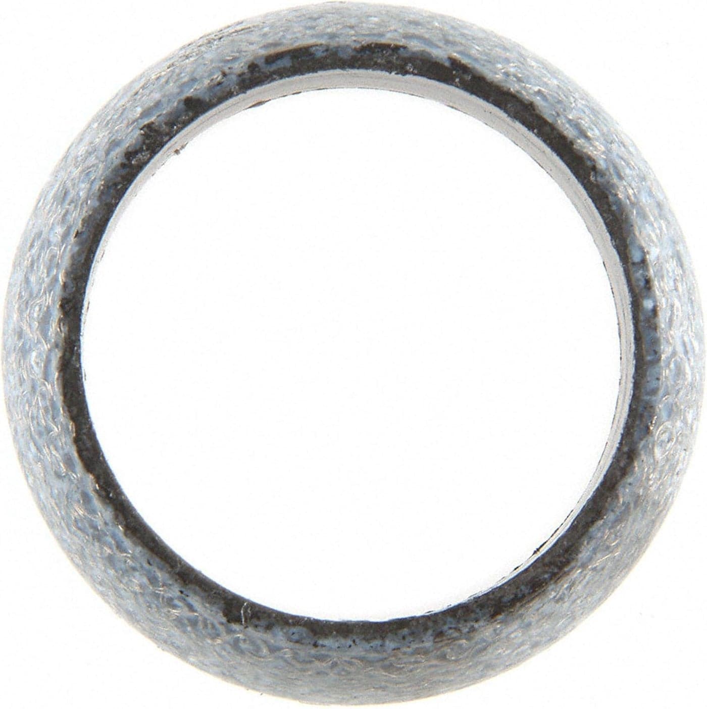 Fel-Pro Exhaust Flange Gasket 61358