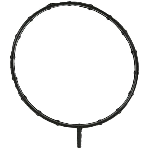 FEL-PRO 61672 Throttle Body Gasket