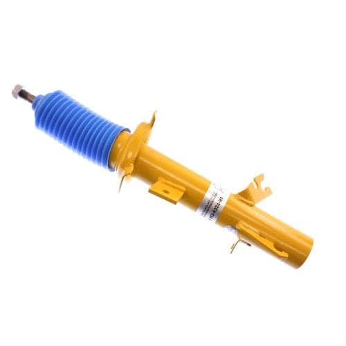 Bilstein 35103240 36mm Monotube Strut Assembly