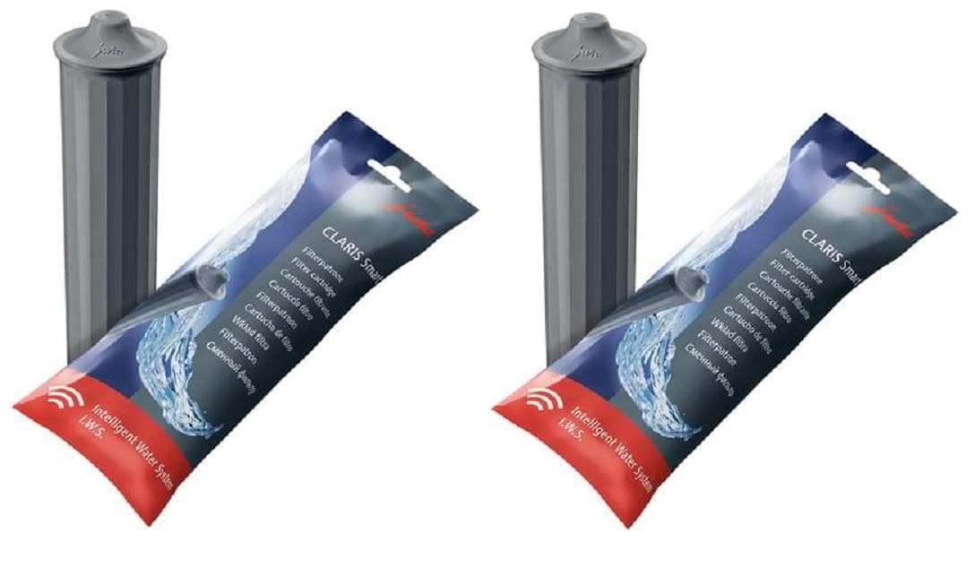 Jura Claris Smart Waterfilter 7179