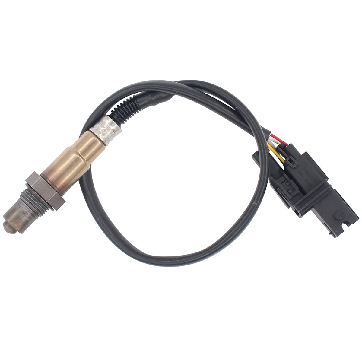 NewYall Upstream Air Fuel Ratio Oxygen O2 Sensor for Suzuki Equator for Volvo S70 V70 C70 Impreza Forester Legacy Outback for Cadillac CTS XLR SRX STS for Infiniti for Nissan 19992012