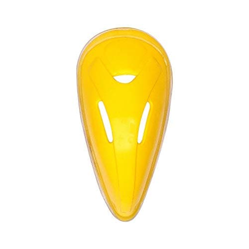 DSC Surge Abdominal Guard Mens (Color May Vary) (1501104)