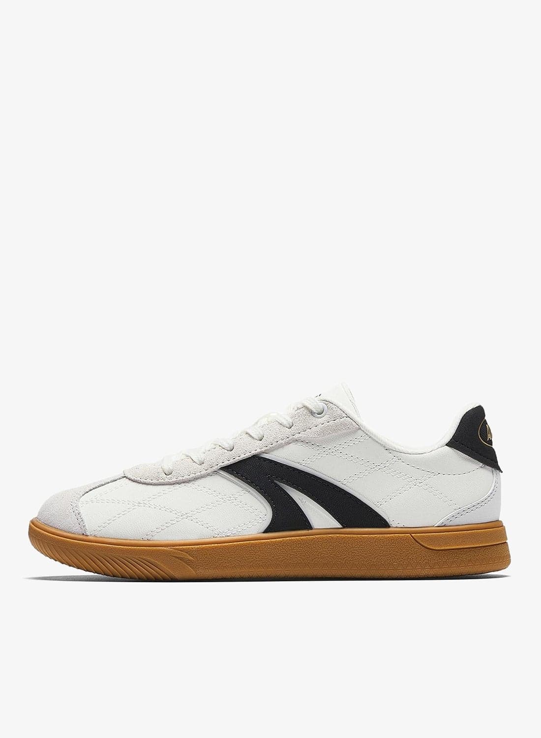 TT BERLIN | Trendy Sneakers with Retro Design