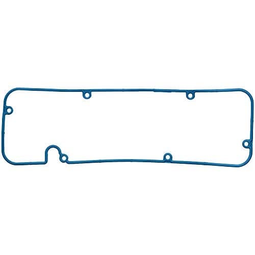 FEL-PRO VS 50313 R Valve Cover Gasket Set