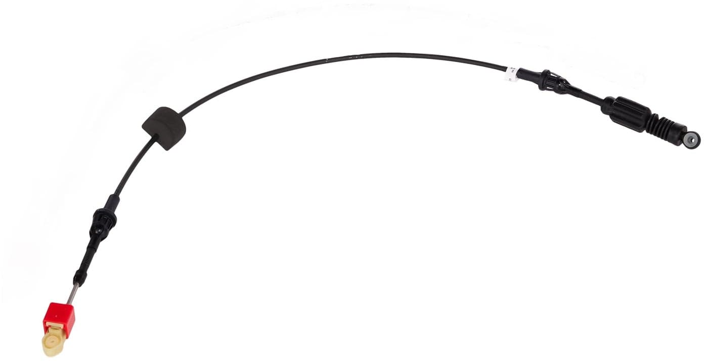 GM Parts 12561688 Automatic Transmission Control Lever Cable