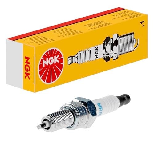 NGK 95897 MR7F Standard Spark Plug