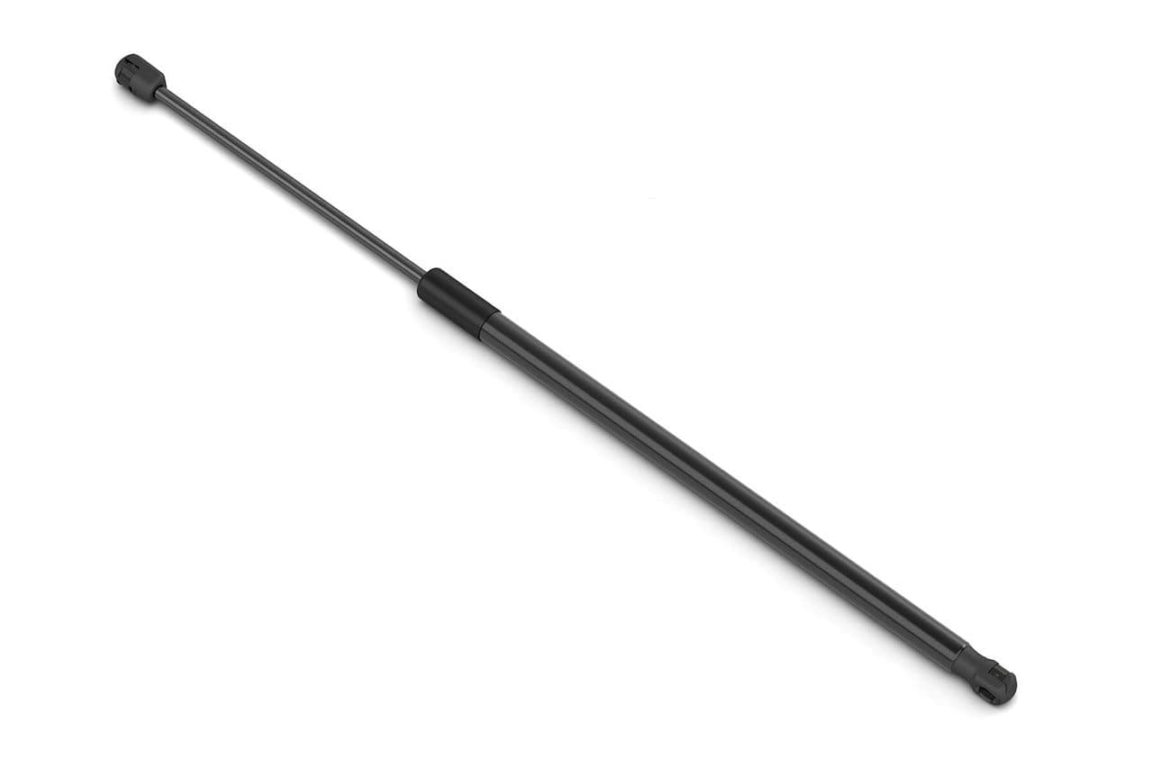 1PCS 2512IN Front Hood Lift Support Compatible with 0714 Escalade ESV 0713 Escalade EXT Avalanche Suburban 25000714 Suburban 1500 Tahoe 07 Yukon 0709 Yukon XL 15000713 Yukon XL 2500