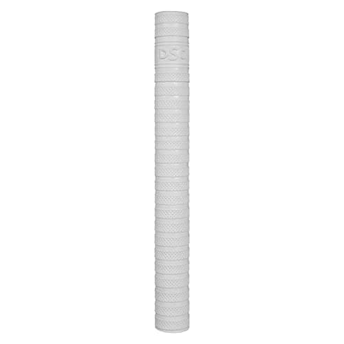 DSC Baboon Cricket Bat Grip