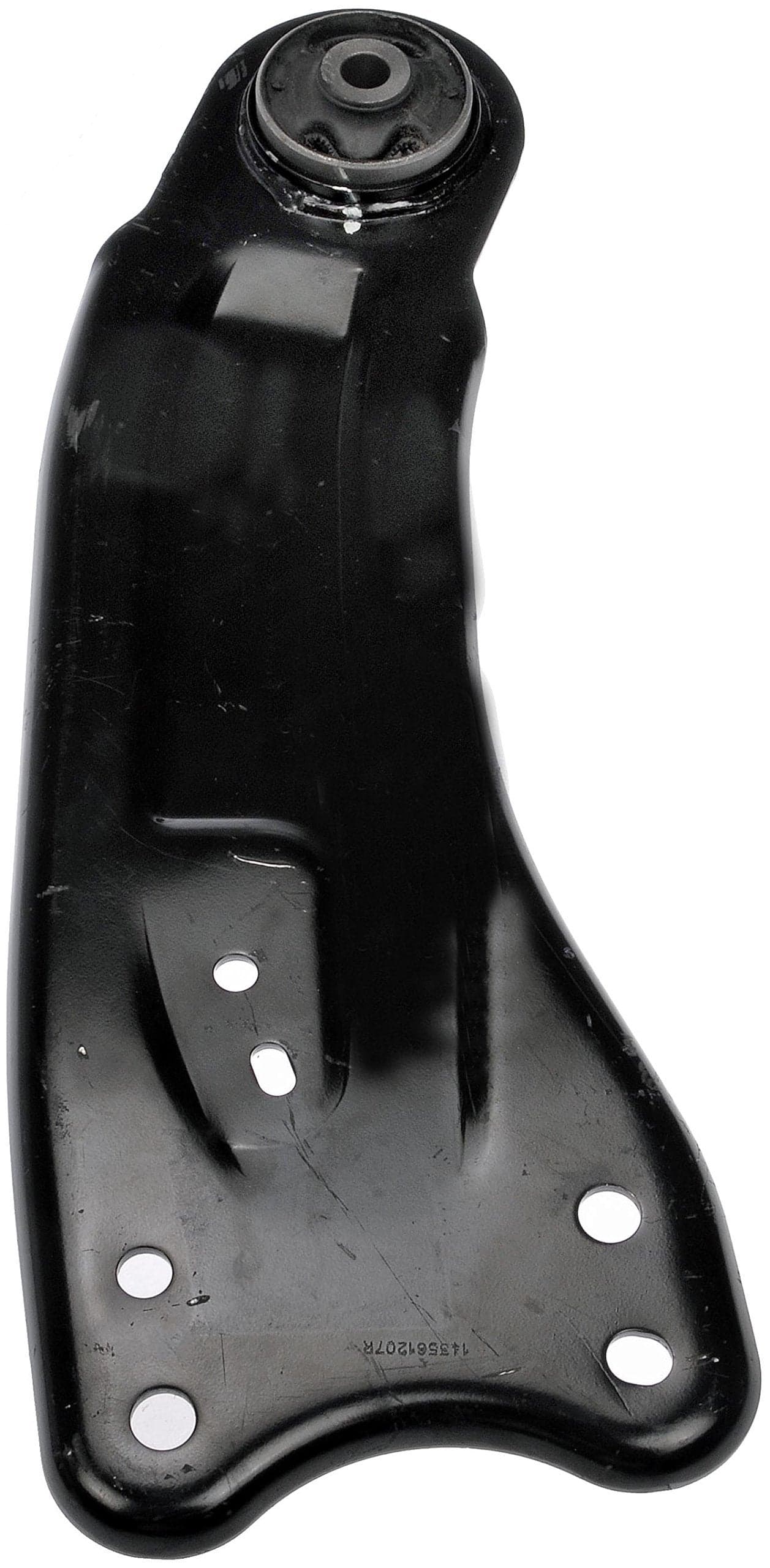 Dorman 524-177 Rear Driver Side Suspension Trailing Arm Compatible with Select Ford/Lincoln Models