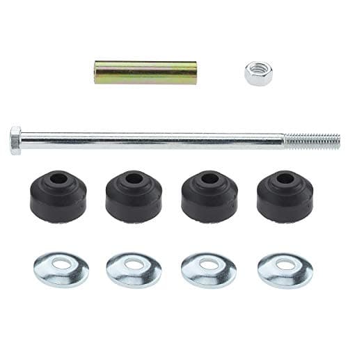 MOOG K5252 Suspension Stabilizer Bar Link Kit for Chevrolet C1500