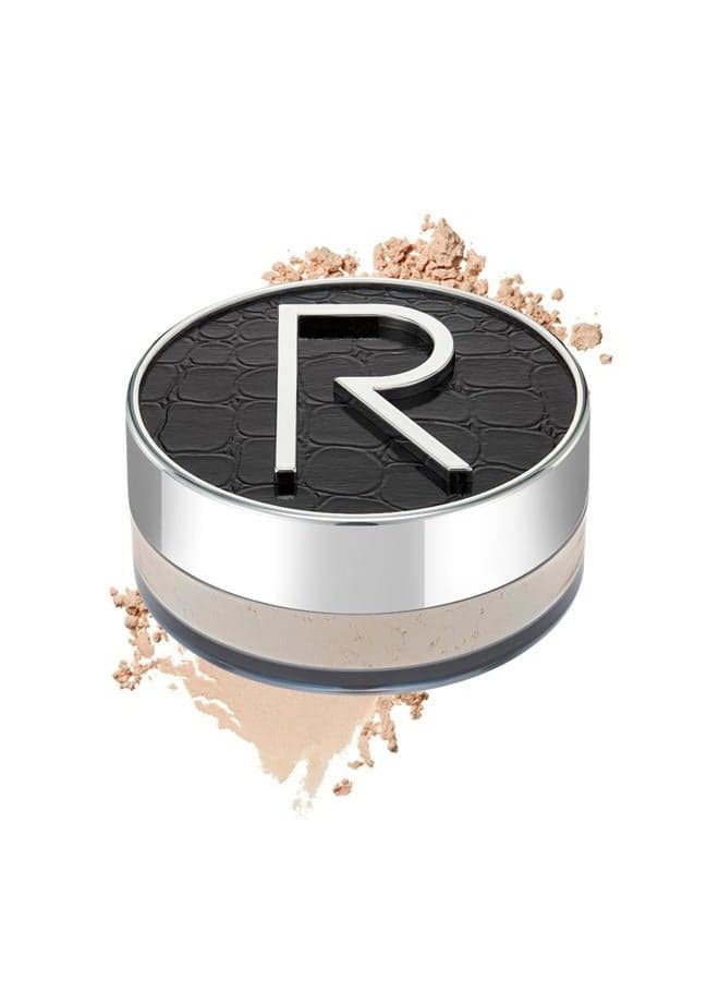 Rodial Glass Powder, 18 g.