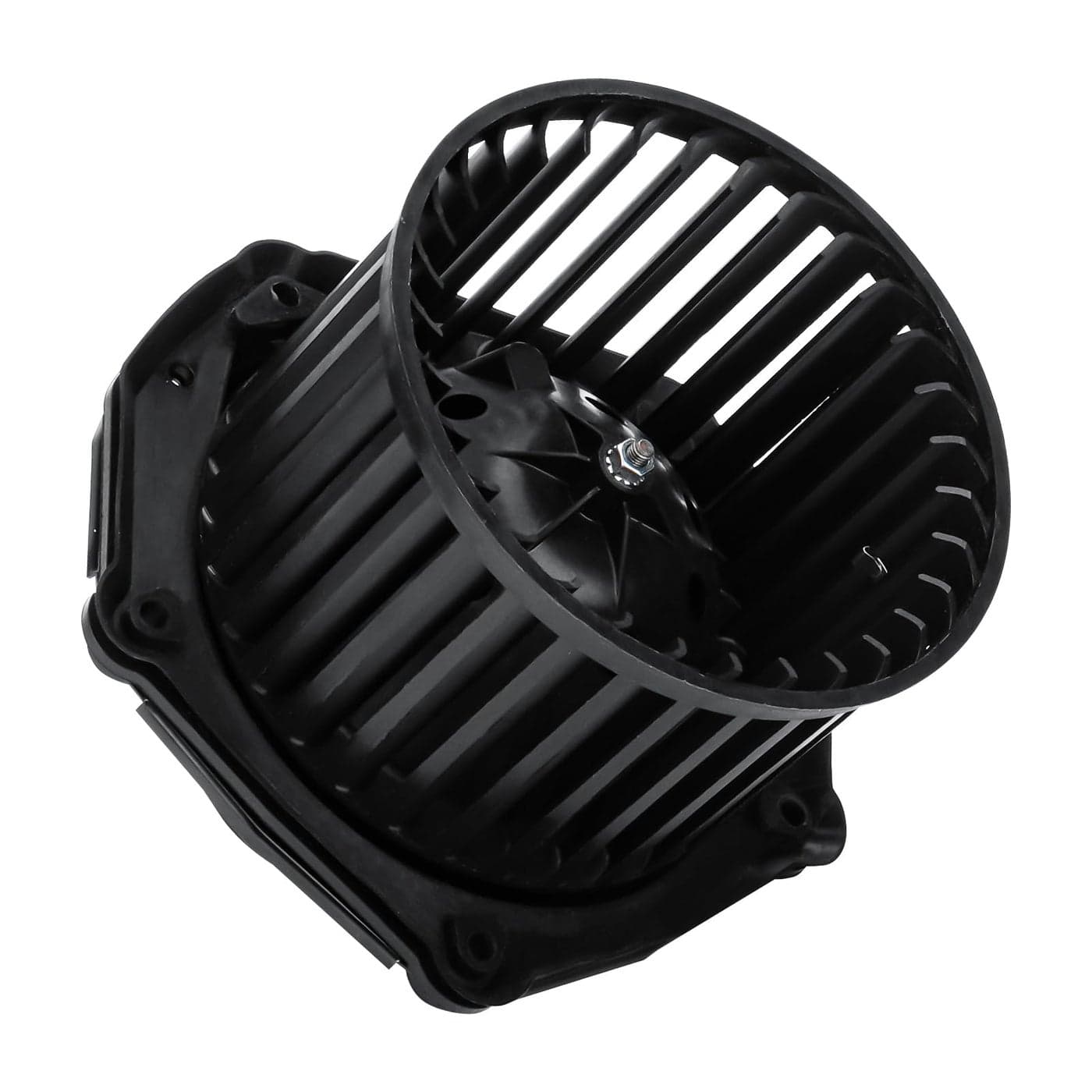 HVAC Blower Motor Assembly for Chevy CK 1500 2500 3500 SuburbanTahoeBlazer GMC Yukon XL Cadillac Escalade 9700 Replaces for 700100