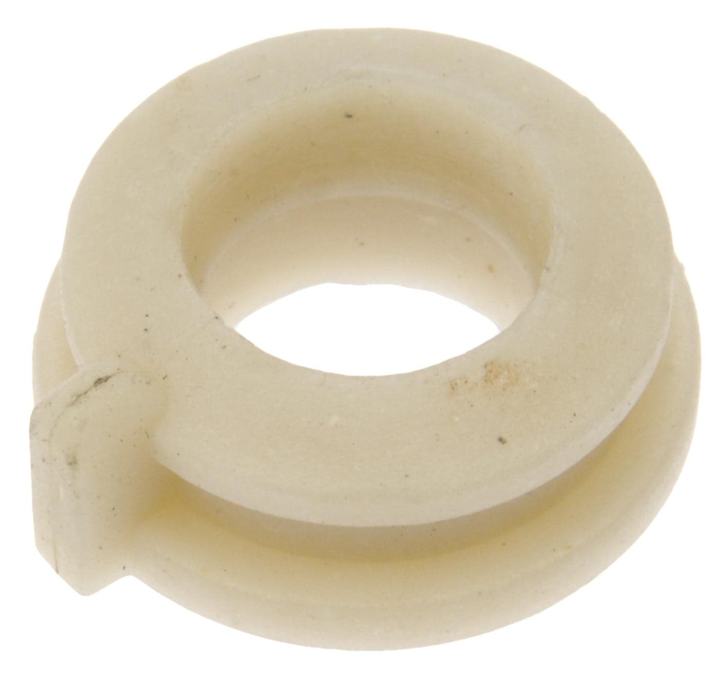 Dorman 49439 Wiper Linkage Bushing Compatible with Select Chrysler Dodge Plymouth Models 2 Pack