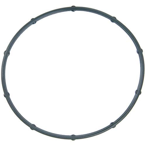 FELPRO 61469 Fuel Injection Throttle Body Mounting Gasket for Chevrolet Silverado 1500