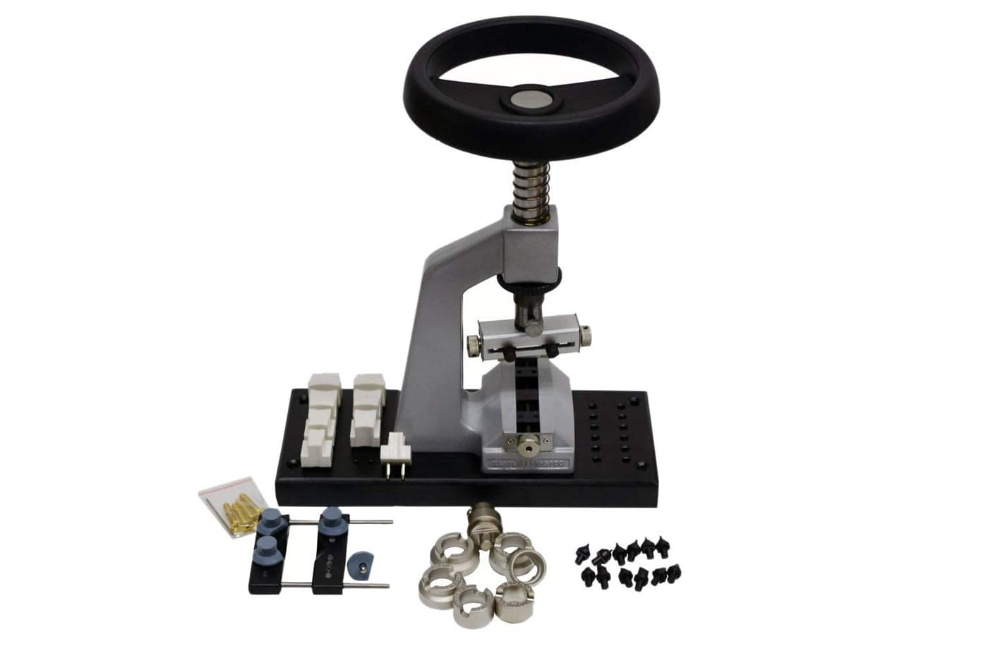 OTOOLWORLD Watch Case Opener 5700 and Closer Watch Tool watchmaker tools