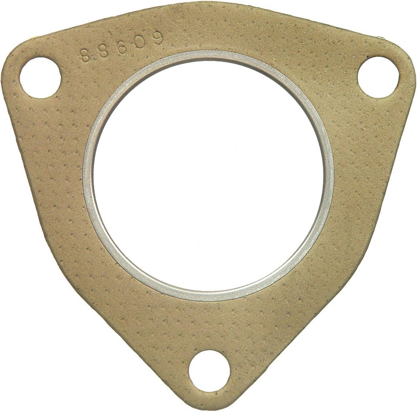 Fel-Pro 60988 Exhaust Flange Gasket