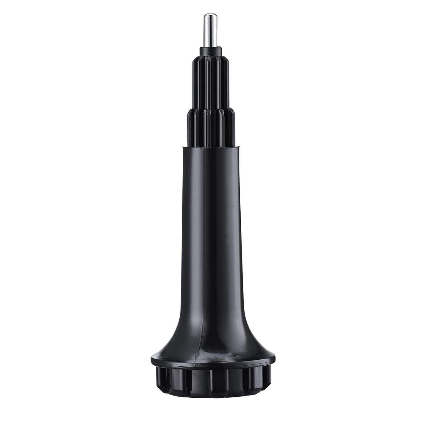 Magiccos Drive Shaft Accessory Compatible with Magiccos Food Processor FP415 Not Compatible with Other Brands or Model