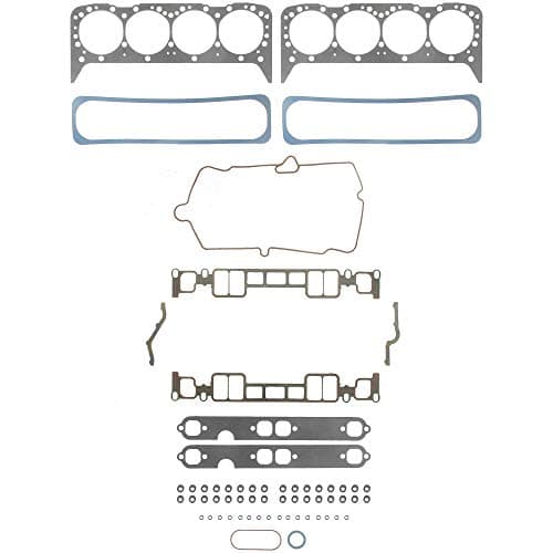 FEL-PRO 17232 Engine Cylinder Head Gasket Set