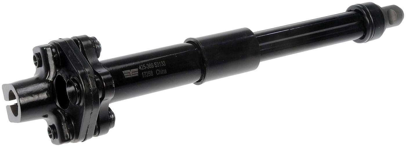 Dorman 425369 Steering Shaft Compatible with Select FordLincolnMercury Models