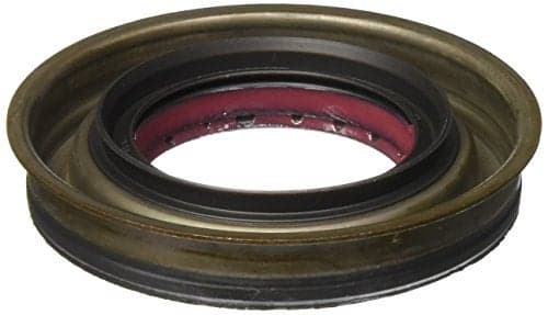Genuine GM 12471614 Differential Drive Pinion Gear Seal Front