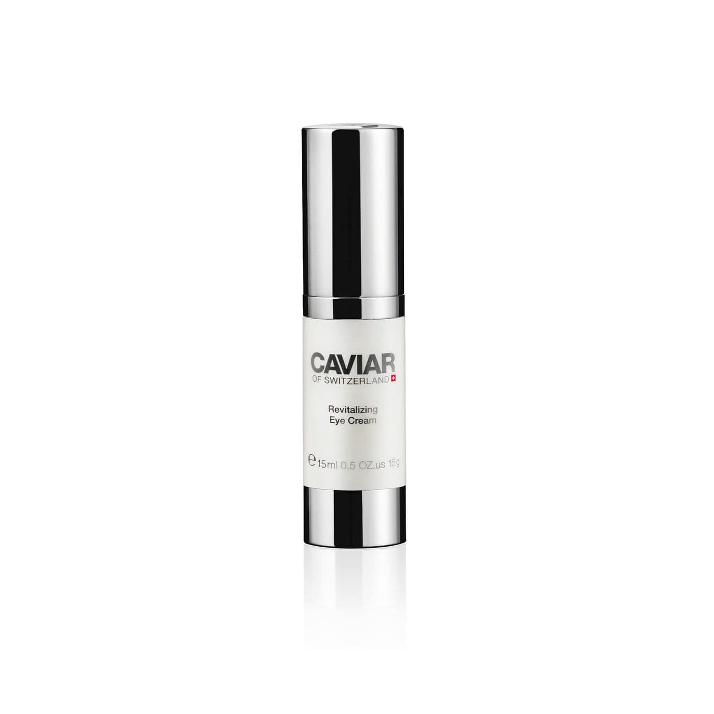 Black Caviar Under Eye Cream Anti Aging Skin Care Moisturizer Cream Instant Hydrating Collagen Puffiness and Bags Reducer Wrinkles Repairing Circle Remover Treatment
