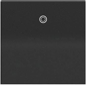 Legrand adorne 20A 3Way Paddle Switch Graphite Finish 4Pack ASPD2032G44PK