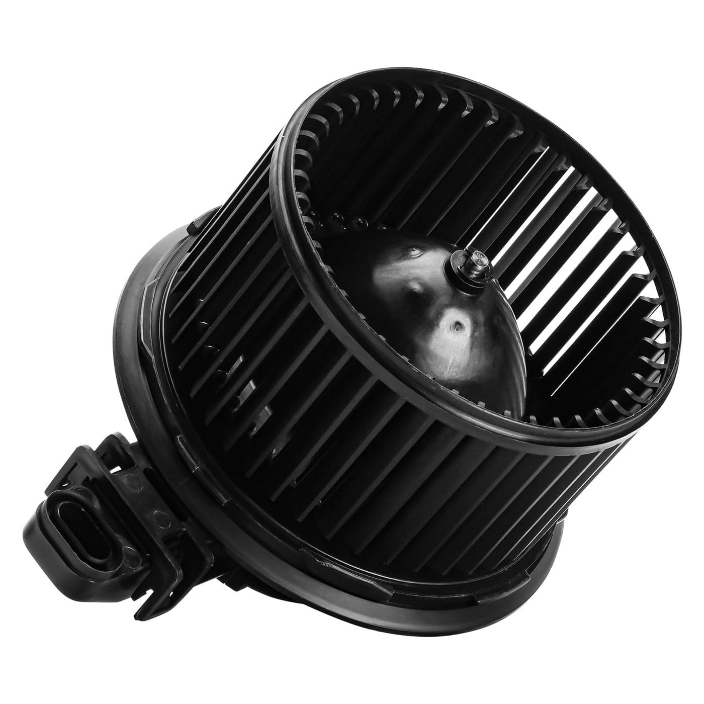 Front HVAC Heater Blower Motor wFan for 0812 Ford Escape0810 F250 F350 F450 F550 Super Duty0811 Mercury Mariner Replaces for 700223 7C3Z19805B