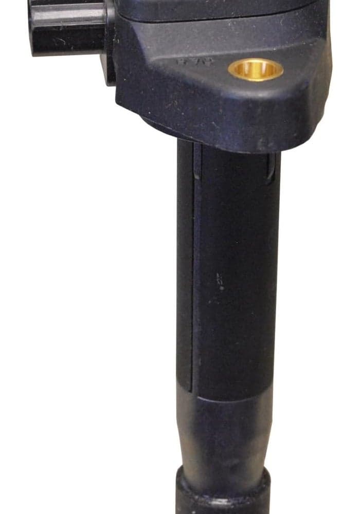 Denso DAC673-2311 Ignition Coil
