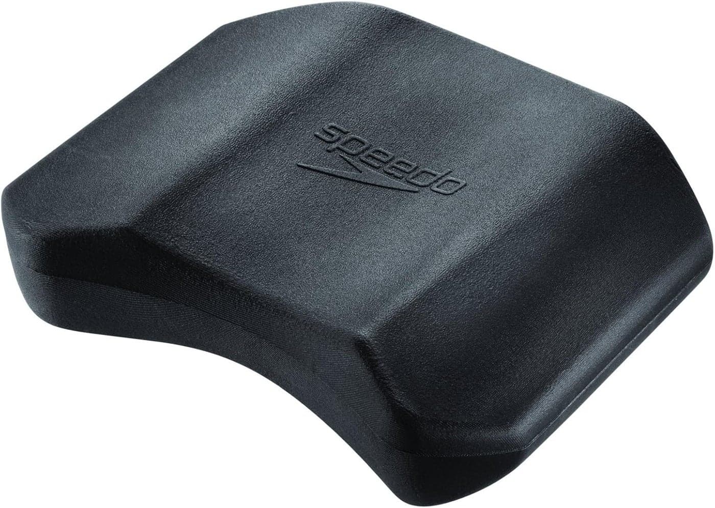 Speedo All Age Elite Pullkick Swim Training Aid Black OS Speedo Black