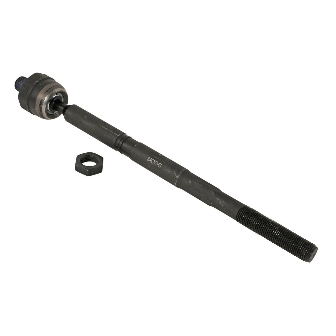 MOOG EV80665 Steering Tie Rod End for Volkswagen Jetta