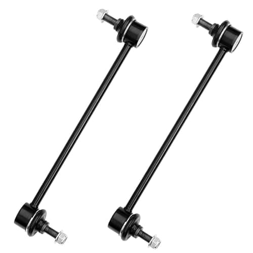 Suspension Dudes PAIR Front Sway Bar Stabilizer Link Kit FITS Spark 2016-2022, K750924
