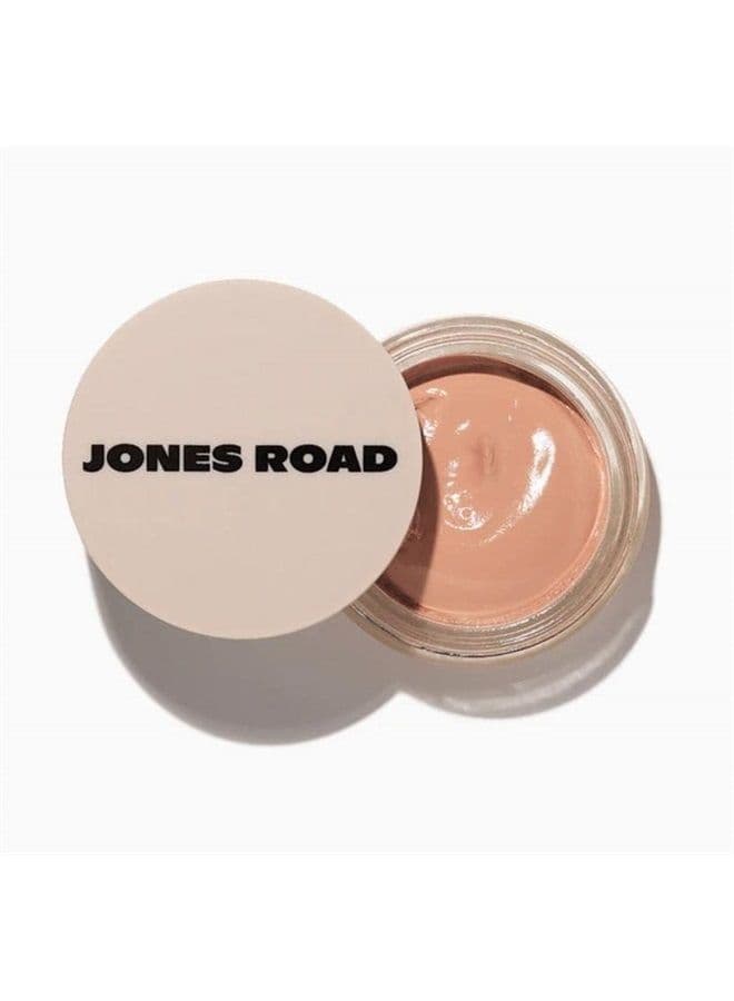 What The Foundation (Fair) 1 Ounce (Pack of 1) QPMF2309 0