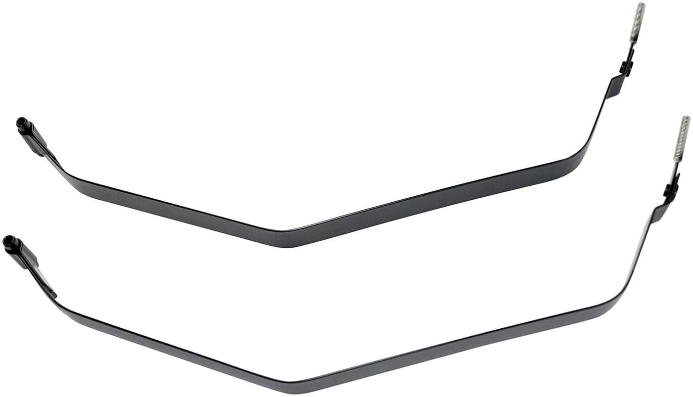 Dorman 578-358 Fuel Tank Strap Compatible with Select Jeep Models