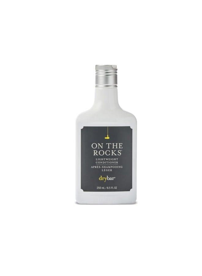 Drybar On The Rocks Lightweight Conditioner Cream