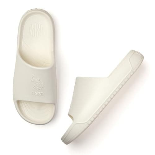 U.S. Polo Assn. PALMER Mens Sliders