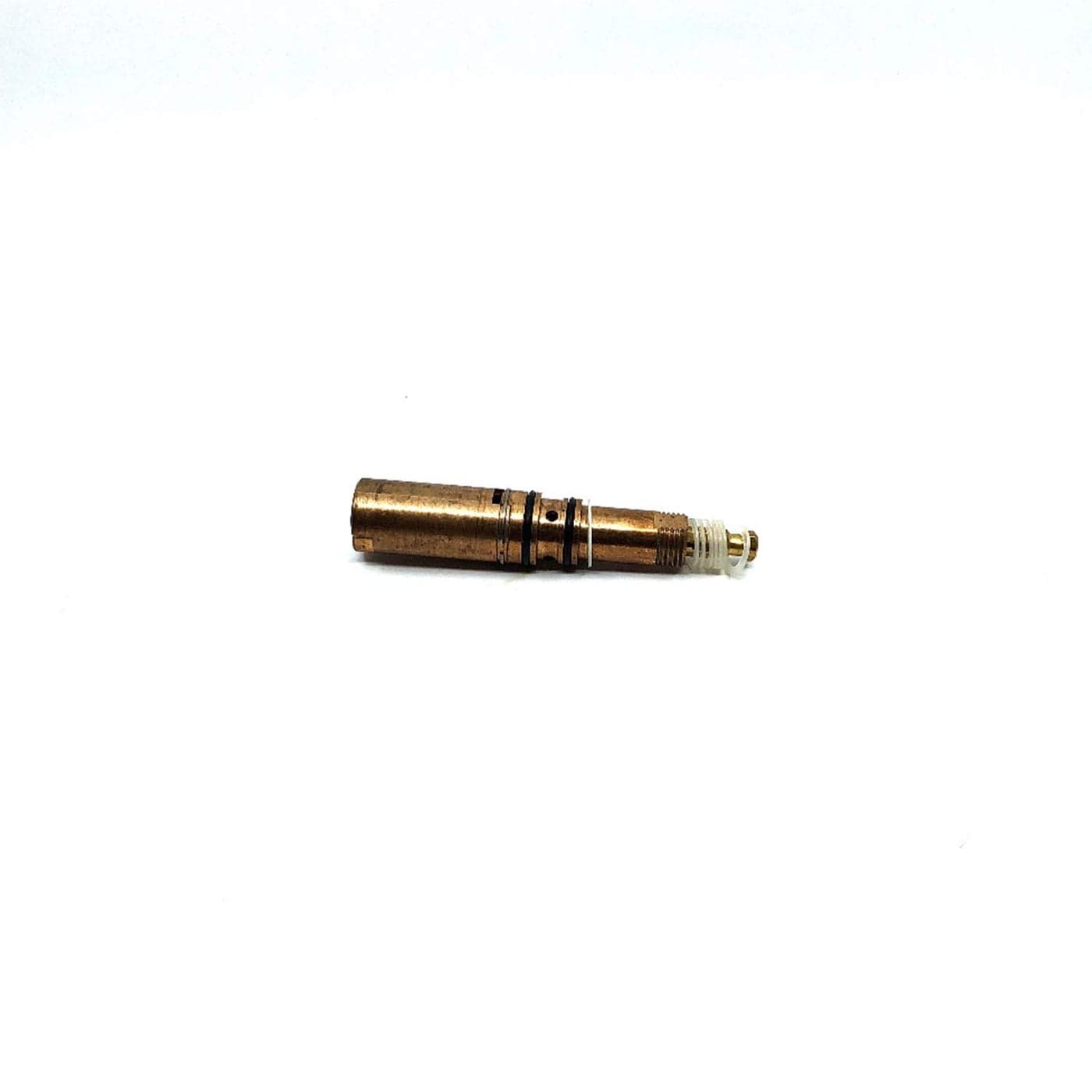 Symmons LL1B SCOT Quick Close Control Cartridge