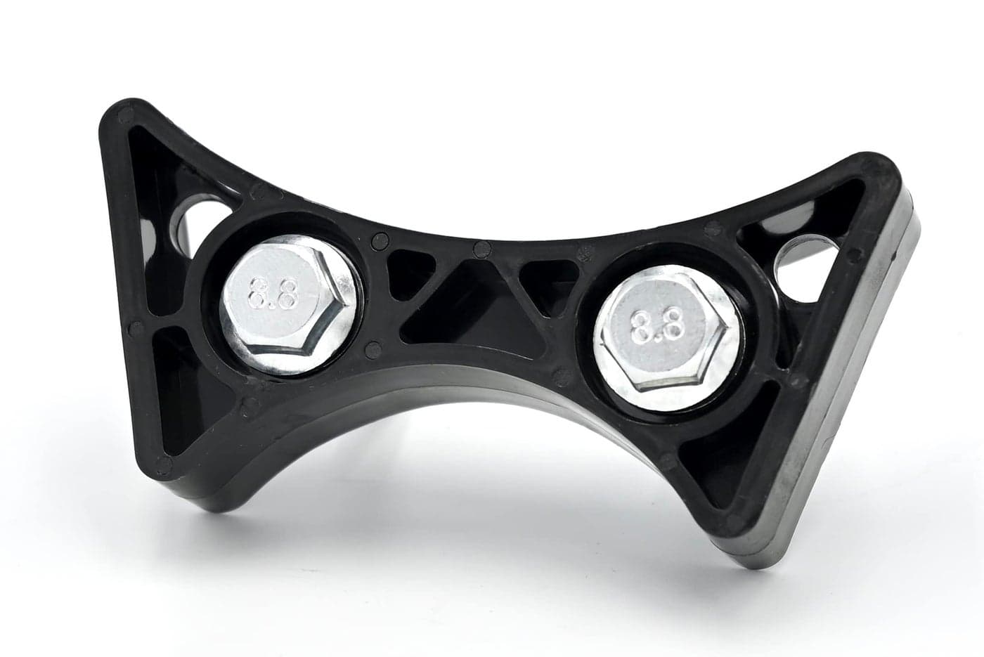 Michigan Motorsports LS Timing Chain Tensioner Damper Fits 48L 53L 60L 62L LS Engines Replaces GM 12588670 Compatible with LS2 LS3 LQ4 LQ9 L76 LY6 L96