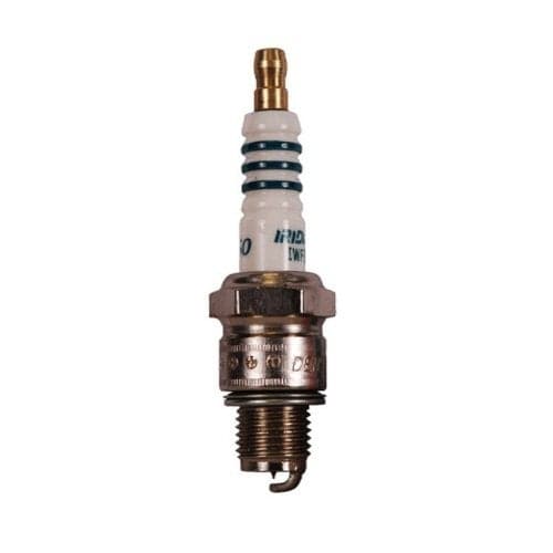 SPARK PLUG